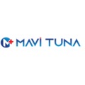 MaviTunaMedikal