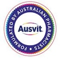 Ausvit