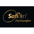 SafidenZeytinyağları