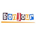 Bonjour.Tr