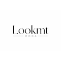 Lookmtmoda