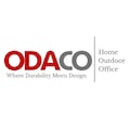 Odaco