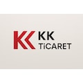 KK-Ticaret