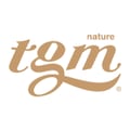 TgmBaby