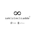 sekizincicadde