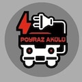 poyrazakülü
