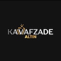 KAVAFZADE