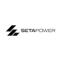 SETAPOWERENERJI
