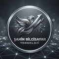 sahin_bilgisayar