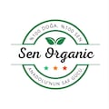 SENORGANİC