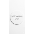 İNTİZAMOGLUGRUP