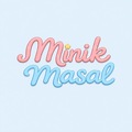 MinikMasal