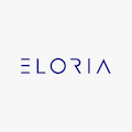ELORIA
