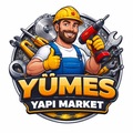 YümesHırdavat