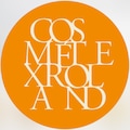 CosmetexRolandTR