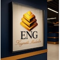 ENGKIYMETLİMADENLER