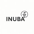 INUBA