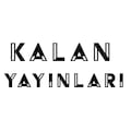 KalanYayıncılık