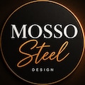 Mosso.Steel