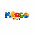 MargoToys
