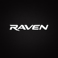 RavenSport