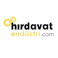 HırdavatEndüstri