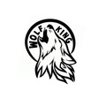 wolfking