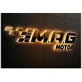 magmotor