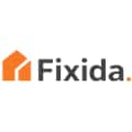 Fixida