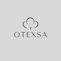 Otexsa
