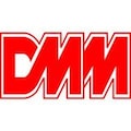 dikmenmuzikaletleri