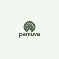Pamuva