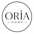 ORİAHOME