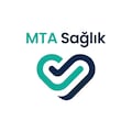 MTA_Sağlık