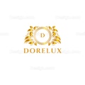 Dorelux