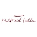 MelimelekDükkan