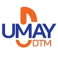 UMAYDTM