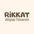 RikkatAhsap