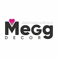 Meggdecorseramik