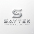 SAYTEKTEKNOLOJİ