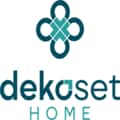 Dekosethome
