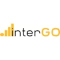 interGO_Store