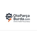 OtoParçaBurda