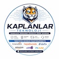 KaplanlarTeknolojii