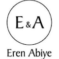 ErenAbiye1