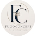 FUGOCONCEPT