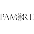 Pamorehome