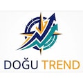 DOGUTREND