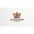 globalprimemarket