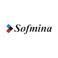 SOFMİNA